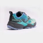 Joma Trail-running shoes - Image 3