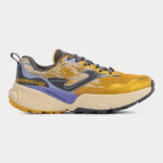 Joma Trail-Running shoes