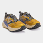 Joma Trail-Running shoes - Image 2