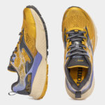 Joma Trail-Running shoes - Image 4