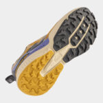 Joma Trail-Running shoes - Image 5