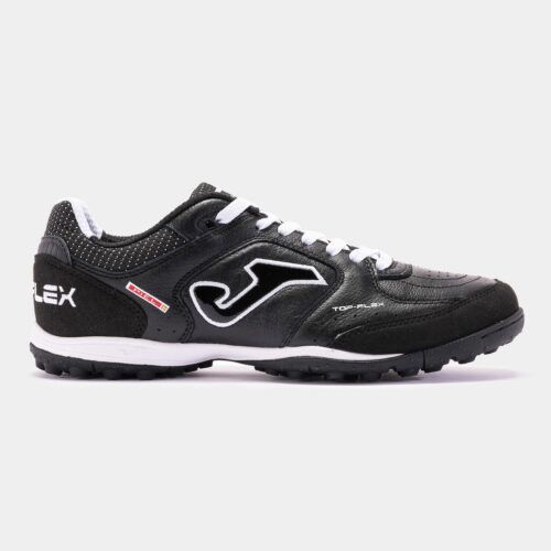 Joma Turf shoes