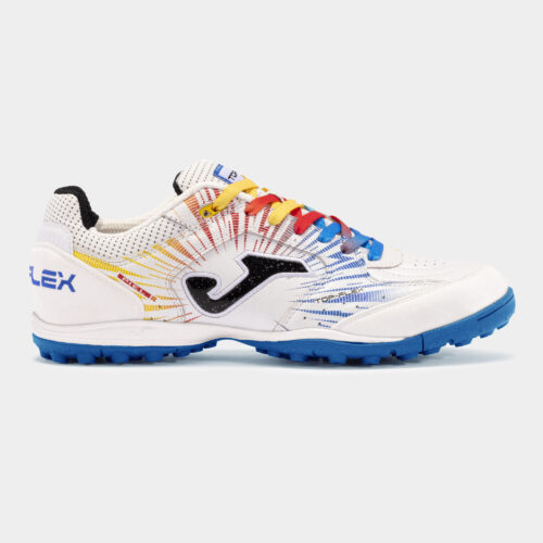 Joma შიპოვკა