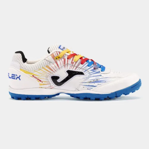 Joma შიპოვკა