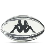 Kappa Rugby ball - Image 2