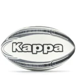 Kappa Rugby ball