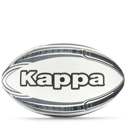Kappa Rugby ball