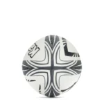 Kappa Rugby ball - Image 3