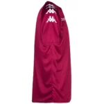 KAPPA4FOOTBALL CASTOLO RED GRANATA - Image 2