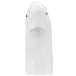 Kappa მაისური - Image 4