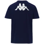 Kappa მამაკაცის მაისური - Image 2