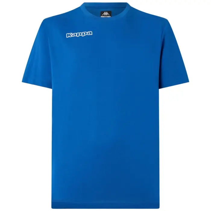 Kappa Man's T-shirt - Image 1