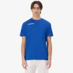 Kappa Man's T-shirt - Image 2