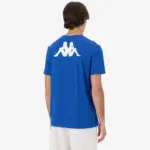 Kappa Man's T-shirt - Image 3