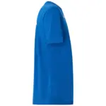 Kappa Man's T-shirt - Image 4