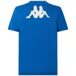 Kappa Man's T-shirt - Image 5