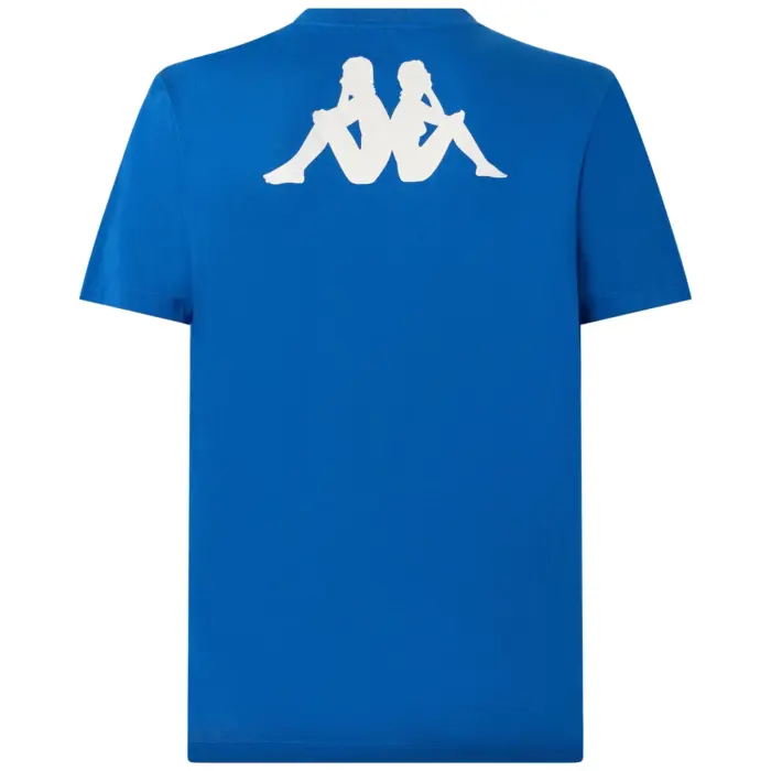 Kappa Man's T-shirt - Image 5