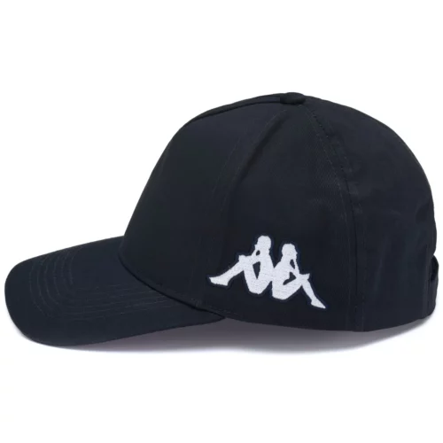 Kappa Man's Cap