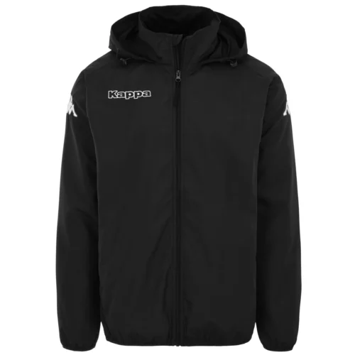 Kappa Rainjacket