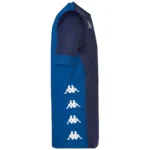 Kappa man's T-shirt - Image 2