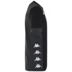 Kappa მამაკაცის მაისური - Image 2