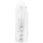 Kappa T-shirt - Image 2