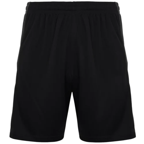 Kappa man's short