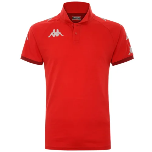 Kappa man's Polo T-shirt