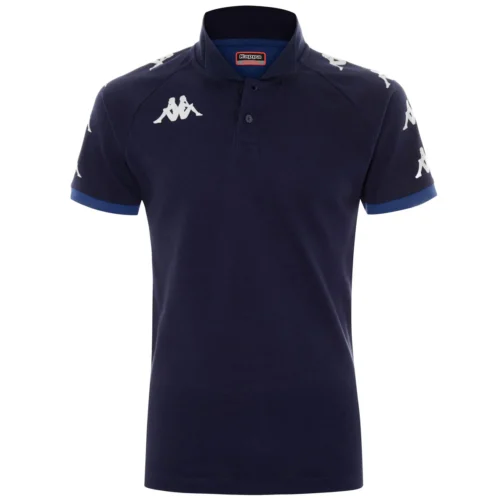 Kappa man's Polo T-shirt