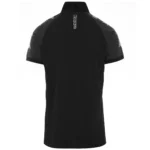 Kappa Man's Polo - Image 3