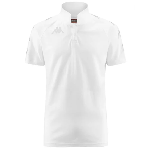 Kappa Polo shirts