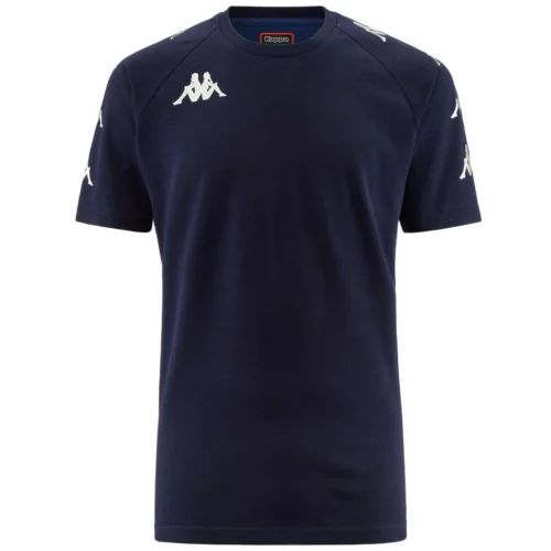 Kappa Man's T-shirt