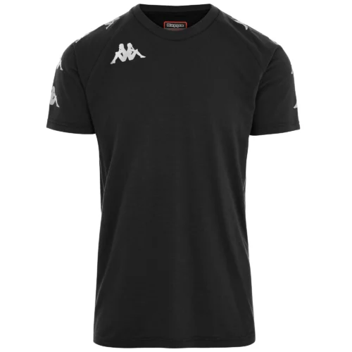 Kappa Man' T-shirt