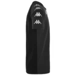 Kappa მამაკაცის მაისური - Image 2