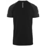 Kappa მამაკაცის მაისური - Image 3