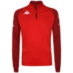 Kappa მამაკაცის ზედა