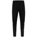 Kappa მამაკაცის შარვალი