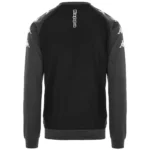 Kappa სპორტული ზედა - Image 3