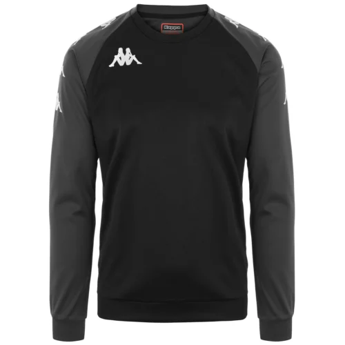 Kappa man sweatshirt