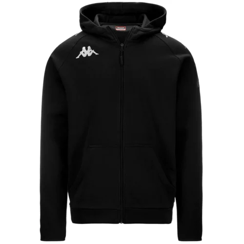 Kappa მამაკაცის ჟაკეტი