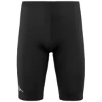 Kappa სავარჯიშო ელასტიკი