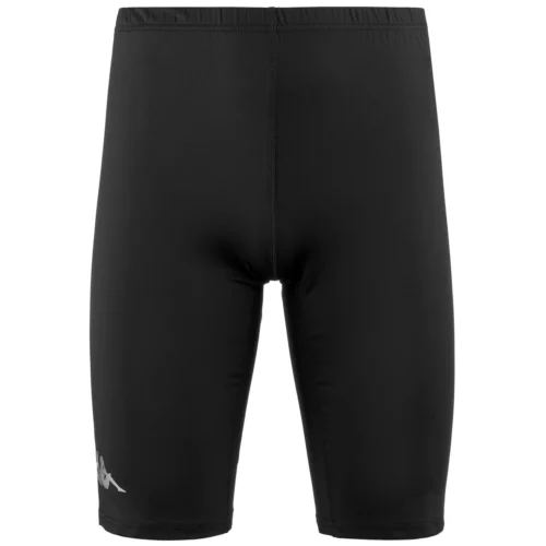 Kappa Training elastic