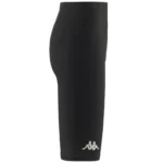 Kappa სავარჯიშო ელასტიკი - Image 2