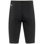 Kappa სავარჯიშო ელასტიკი - Image 3