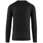 Kappa Training T-shirtsTop - Image 2