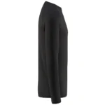 Kappa Training T-shirtsTop - Image 3