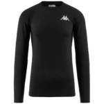 Kappa Training T-shirtsTop