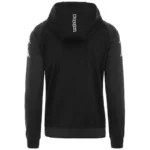 Kappa მამაკაცის ჟაკეტი - Image 4