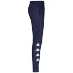 Kappa man's trousers - Image 2