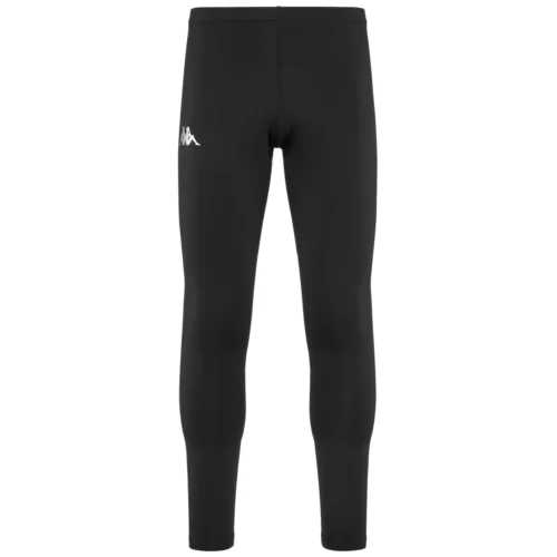 Kappa Training elastic